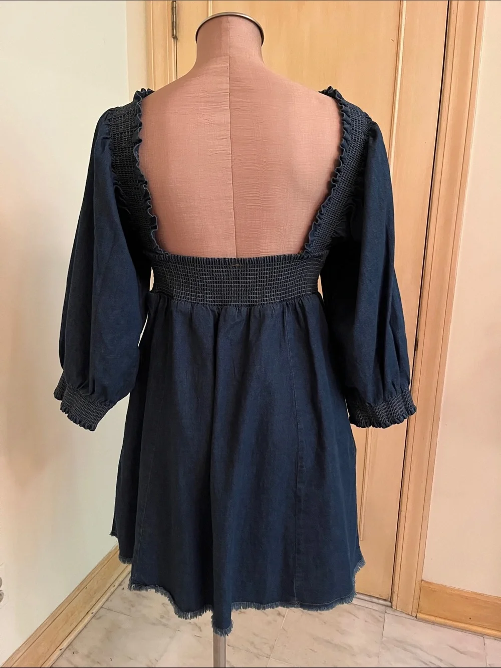 Free People great preowned
